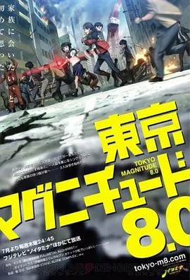 整蛊之王